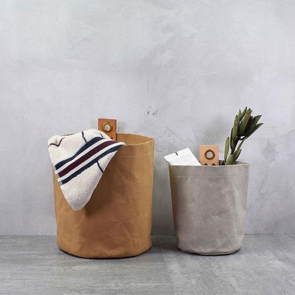 gift wrap washable household sundries kraft paper storage hanging bag plant flower pot book
gift wrap washable household sundries kraft paper storage hanging bag plant flower pot book