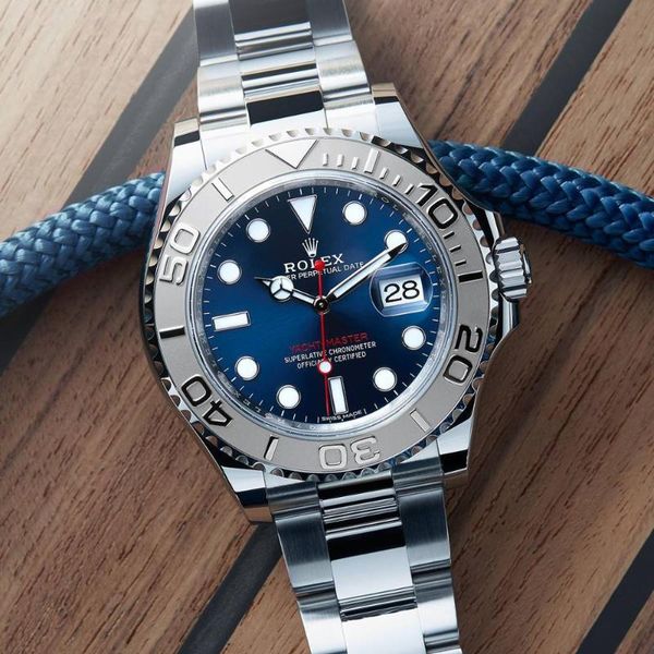 wristwatches luxury men automatic mechanical watches drive ceramic bezel crystal sapphire sport watch, Slivery;brown
wristwatches luxury men automatic mechanical watches drive ceramic bezel crystal sapphire sport watch, Slivery;brown