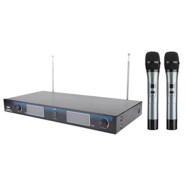 camcorders video kamera camera dual professional handheld wireless microphone kit for bar wedding karaoke with receiver us 100-240v
camcorders video kamera camera dual professional handheld wireless microphone kit for bar wedding karaoke with receiver us 100-240v