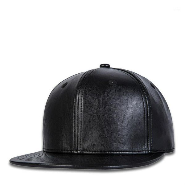 solid color black hip hop cap pu leather hat fashion cap men snapback drop shipping1, Blue;gray
solid color black hip hop cap pu leather hat fashion cap men snapback drop shipping1, Blue;gray