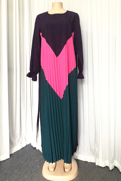 dress women with long sleeves around their necks sprawling spring break big fashion african dressed in xl robes od7y, Black;gray
dress women with long sleeves around their necks sprawling spring break big fashion african dressed in xl robes od7y, Black;gray