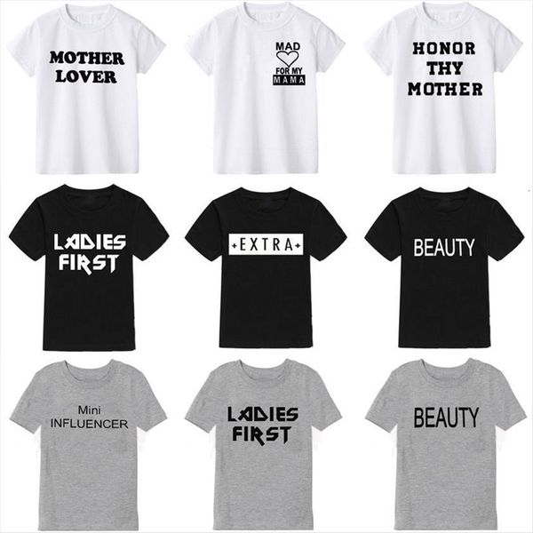 summer kids t shirt for boy letter print short sleeve fashion boys shirts girls childrens 2 10 year, Blue
summer kids t shirt for boy letter print short sleeve fashion boys shirts girls childrens 2 10 year, Blue