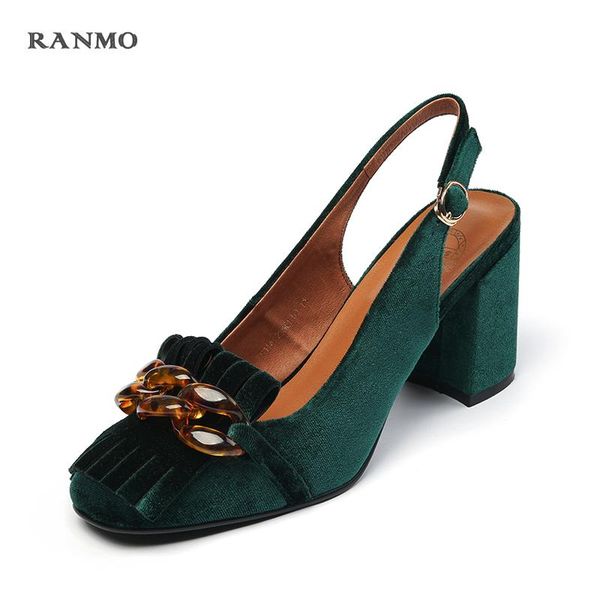 summer heels and sandals for women with vintage suede sliders crystal chain tassel high party shoes dress, Black
summer heels and sandals for women with vintage suede sliders crystal chain tassel high party shoes dress, Black