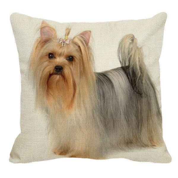 45cmx45m cute pet dog scottish pattern linen decoration pillowcase cushion cover sofa waist pc005 cushion/decorative pillow
45cmx45m cute pet dog scottish pattern linen decoration pillowcase cushion cover sofa waist pc005 cushion/decorative pillow