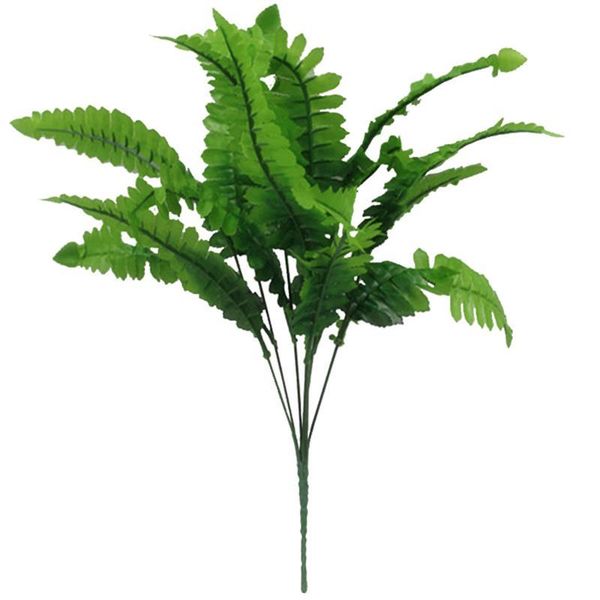 decorative flowers & wreaths artificial persian leaves plant green lifelike fake home decoration
decorative flowers & wreaths artificial persian leaves plant green lifelike fake home decoration