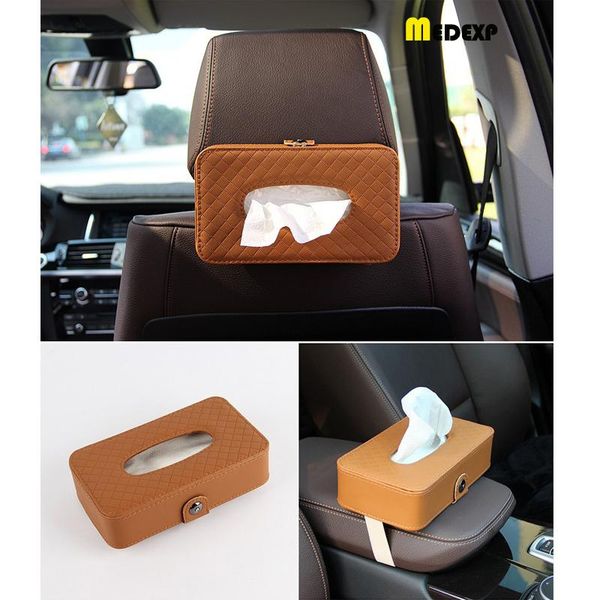 car organizer tissue box home napkin paper sunshade storage bag holder accessories hanging
car organizer tissue box home napkin paper sunshade storage bag holder accessories hanging