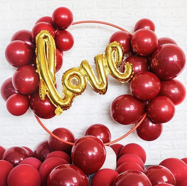 party decoration 10pcs 10 inch maheart shaped pomegranate red latex balloon wedding lover proposal
party decoration 10pcs 10 inch maheart shaped pomegranate red latex balloon wedding lover proposal