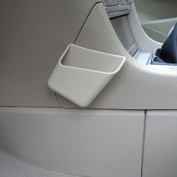 multi-purpose car storage box glasses for focus fusion escort kuga ecosport fiesta falcon edge/explorer/expedition organizer
multi-purpose car storage box glasses for focus fusion escort kuga ecosport fiesta falcon edge/explorer/expedition organizer