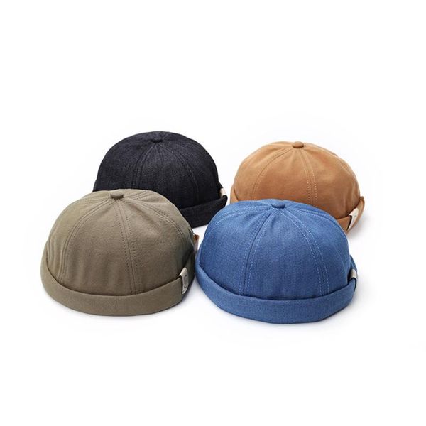 party masks trendy male alphabet japanese retro eaves street hooligan melon hat spring kpop cap casual sailor summer cotton dome solid
party masks trendy male alphabet japanese retro eaves street hooligan melon hat spring kpop cap casual sailor summer cotton dome solid