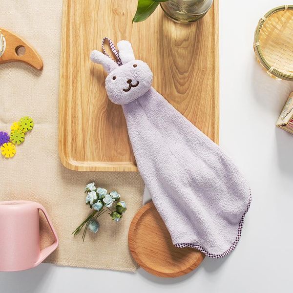 towel beyond cute cartoon animal hanging hand for bathroom kitchen lovely household cleaning clothes
towel beyond cute cartoon animal hanging hand for bathroom kitchen lovely household cleaning clothes