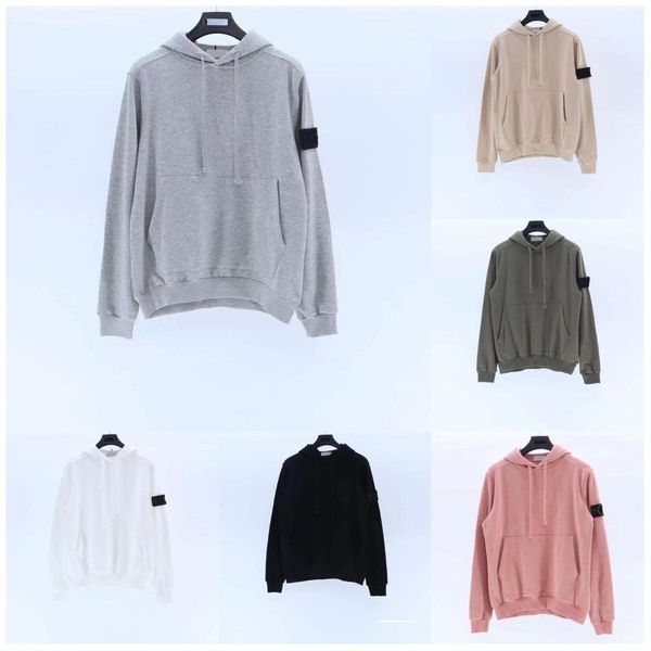 sweater brand stone autumn winter new arrival mens cardigan hoodies sweatshirt casual cotton sportswear mens island coat hoody plus, Black
sweater brand stone autumn winter new arrival mens cardigan hoodies sweatshirt casual cotton sportswear mens island coat hoody plus, Black