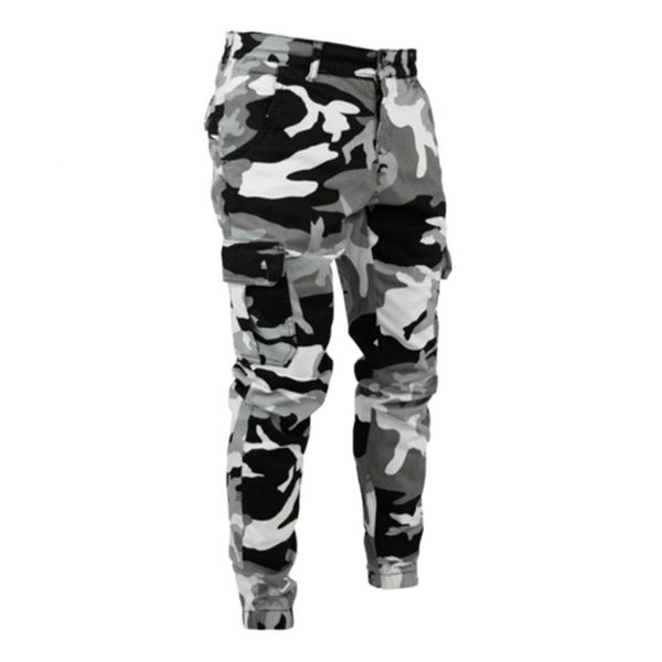 men's shorts men camouflage breeches adjust casual business print pencil classic fashion pants denim male, White;black
men's shorts men camouflage breeches adjust casual business print pencil classic fashion pants denim male, White;black