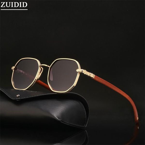 sunglasses 2021 vintage round women retro wooden fashion glasses woodiness men zonnebril dames vasos decorativos, White;black
sunglasses 2021 vintage round women retro wooden fashion glasses woodiness men zonnebril dames vasos decorativos, White;black