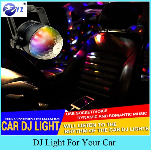 car headlights 1pcs rgb music rhythm activated dj disco stage effects bracket line usb 12v mini led decoration light automobile lamp bulb
car headlights 1pcs rgb music rhythm activated dj disco stage effects bracket line usb 12v mini led decoration light automobile lamp bulb