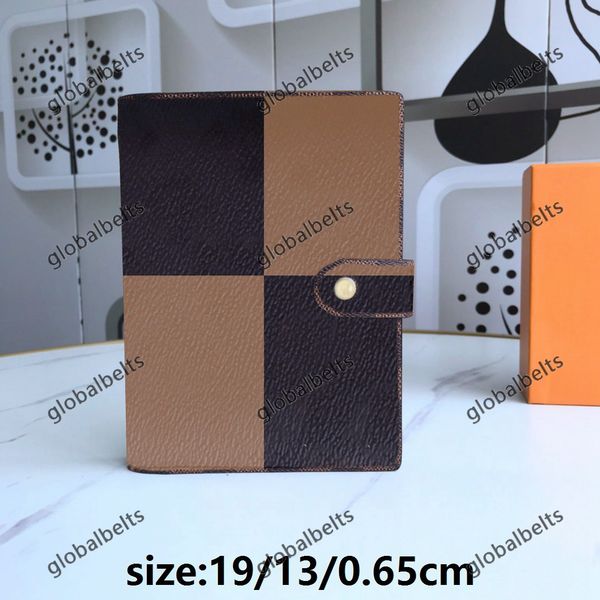 note book womens 2021 whosale ale notebook mens leather notebooks spring summer fashion classic corlrful multi-function large capacity stree
note book womens 2021 whosale ale notebook mens leather notebooks spring summer fashion classic corlrful multi-function large capacity stree