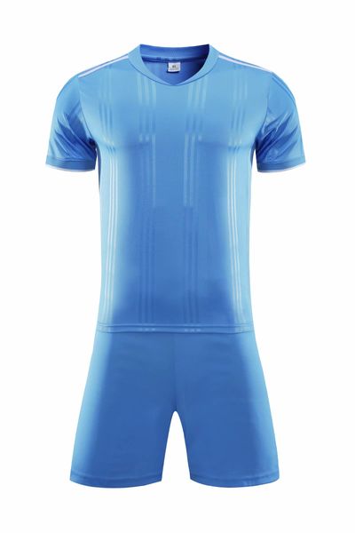 sunjie203015soccer jerseys black t-shirt customized service breathable custom personalized services school team any club football shir, Black;yellow
sunjie203015soccer jerseys black t-shirt customized service breathable custom personalized services school team any club football shir, Black;yellow