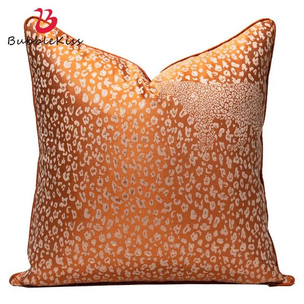 cushion/decorative pillow bubble kiss orange embroidered cushion cover leopard design pillowcase home decorative throw for chair living room
cushion/decorative pillow bubble kiss orange embroidered cushion cover leopard design pillowcase home decorative throw for chair living room