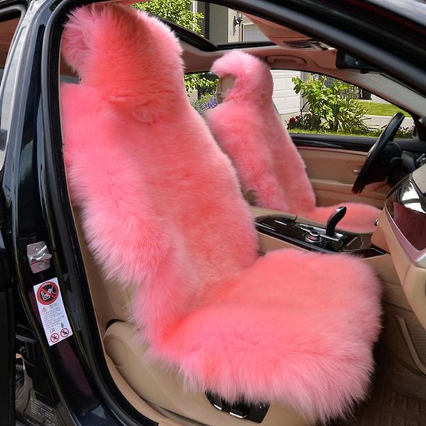 car seat covers set pink natural cute interior accessories cushion styling winter plush pad for
car seat covers set pink natural cute interior accessories cushion styling winter plush pad for