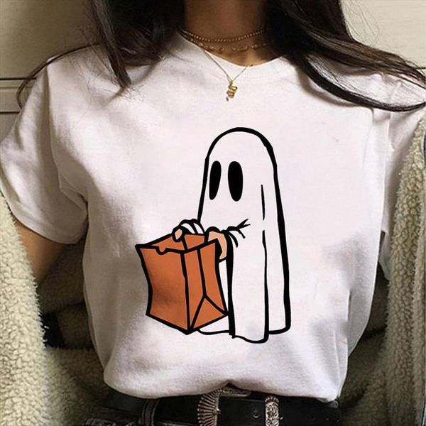julie and the phantoms harajuku womens t shirt summer fashion female casual tee woman clothing, White
julie and the phantoms harajuku womens t shirt summer fashion female casual tee woman clothing, White