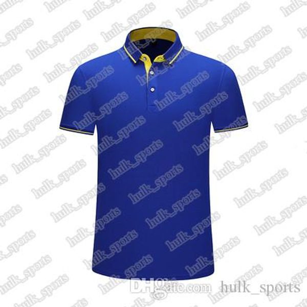 2656 sports polo ventilation quick-drying men 201d t9 short sleeve-shirt comfortable new style jersey221440046555, Black
2656 sports polo ventilation quick-drying men 201d t9 short sleeve-shirt comfortable new style jersey221440046555, Black