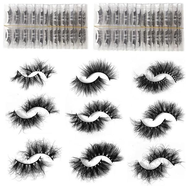 false eyelashes f mink lashes wholesale 25 mm handmade long messy fluffy bulk makeup 25mm
false eyelashes f mink lashes wholesale 25 mm handmade long messy fluffy bulk makeup 25mm