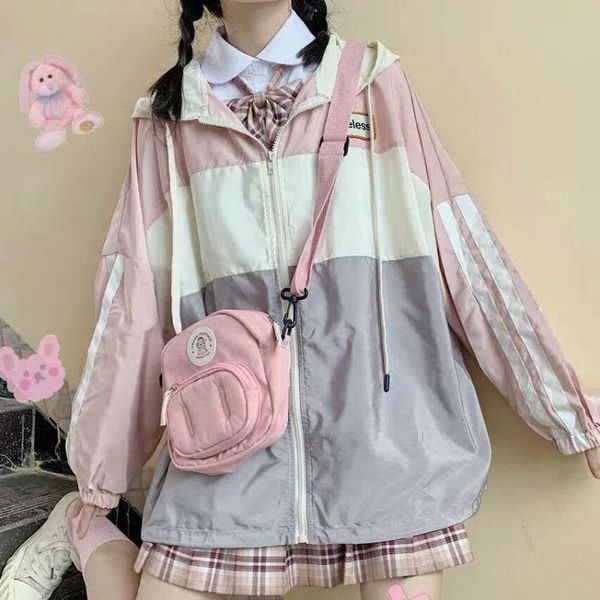women's hoodies & sweatshirts casual pink sweatshirt zipper, women's blouse with wool hoodie mc2x, Black
women's hoodies & sweatshirts casual pink sweatshirt zipper, women's blouse with wool hoodie mc2x, Black