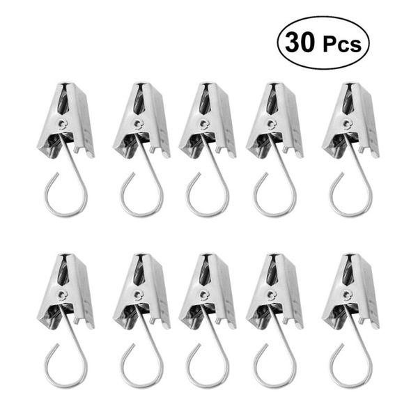 pcs stainless steel shower curtain clips drapery ring satin with hook & drapes
pcs stainless steel shower curtain clips drapery ring satin with hook & drapes