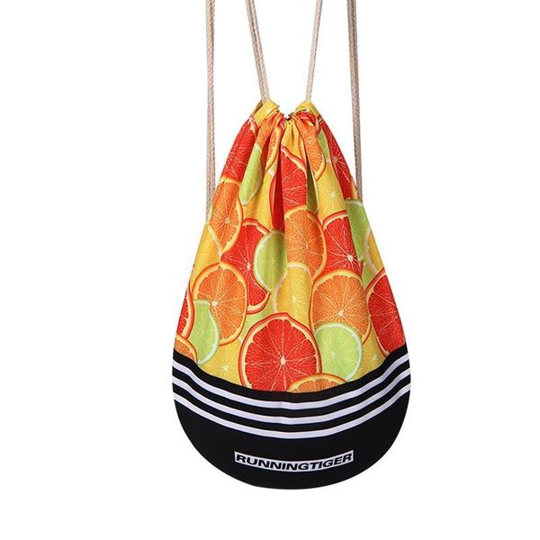 backpack fruit printing women canvas drawstring brand mochila striped bag travel
backpack fruit printing women canvas drawstring brand mochila striped bag travel