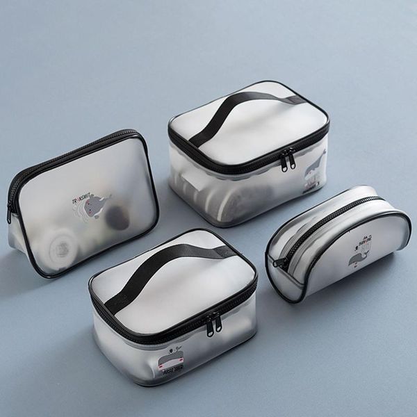 storage bags travel tote bag household products container tpu waterproof makeup make up organizer containers
storage bags travel tote bag household products container tpu waterproof makeup make up organizer containers