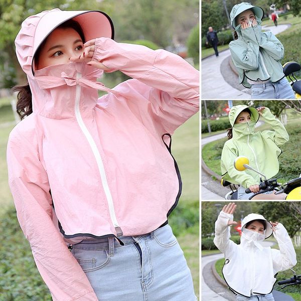 racing jackets anti sun hoodie sun-proof clothing thin cap hooded protection for sports running cycling b2cshop, Black;red
racing jackets anti sun hoodie sun-proof clothing thin cap hooded protection for sports running cycling b2cshop, Black;red
