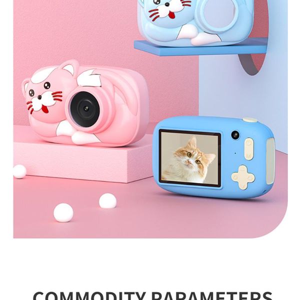children camera for kids digital mini 1080p hd video toys birthday gift girl boy cameras 
children camera for kids digital mini 1080p hd video toys birthday gift girl boy cameras