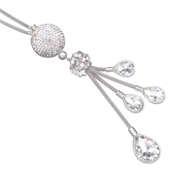 interior decorations durable rear view crystal pendant ball accessories universal car mirror hanging ornament alloy home decor shining rhine
interior decorations durable rear view crystal pendant ball accessories universal car mirror hanging ornament alloy home decor shining rhine