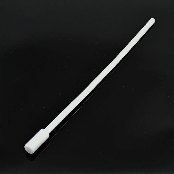 lab supplies magnetic stirrer bar remover ptfe magnetizer recovery for bars particle collector 250 /300 /350 /400mm
lab supplies magnetic stirrer bar remover ptfe magnetizer recovery for bars particle collector 250 /300 /350 /400mm