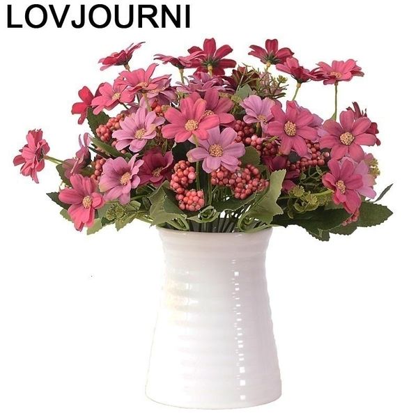 vases garden ceramic vaas para casa vaso de flor home decoration accessories modern jarrones decorativos moderno teraryum flower vase
vases garden ceramic vaas para casa vaso de flor home decoration accessories modern jarrones decorativos moderno teraryum flower vase