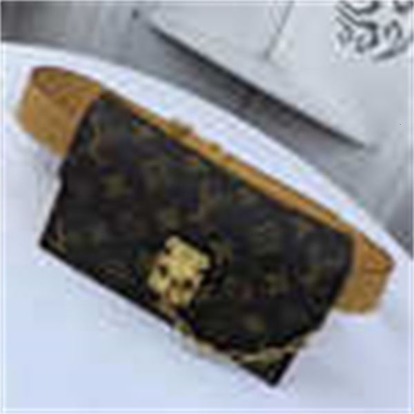 handbags brand bag designer handles luxury m44667 iconic dauphine bags waist waist bag old flower shoulder new totes retro cross body ba
handbags brand bag designer handles luxury m44667 iconic dauphine bags waist waist bag old flower shoulder new totes retro cross body ba