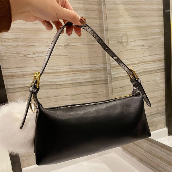 designer wallet shoulder bags handbags genuine leather different colors fashion brand various styles high-quality with original box size 27-
designer wallet shoulder bags handbags genuine leather different colors fashion brand various styles high-quality with original box size 27-