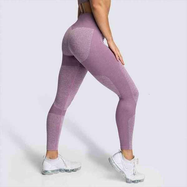 high waist gym workout jeggings womens leggings elastic sportswear seamless leggins skinny pants, Black
high waist gym workout jeggings womens leggings elastic sportswear seamless leggins skinny pants, Black