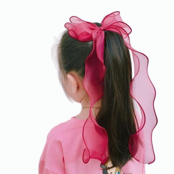 ribbon lace bow hair clip children cute plaid hairpin elegant fabric barrettes girls lovely sweet headwear kids accessories, Slivery;white
ribbon lace bow hair clip children cute plaid hairpin elegant fabric barrettes girls lovely sweet headwear kids accessories, Slivery;white