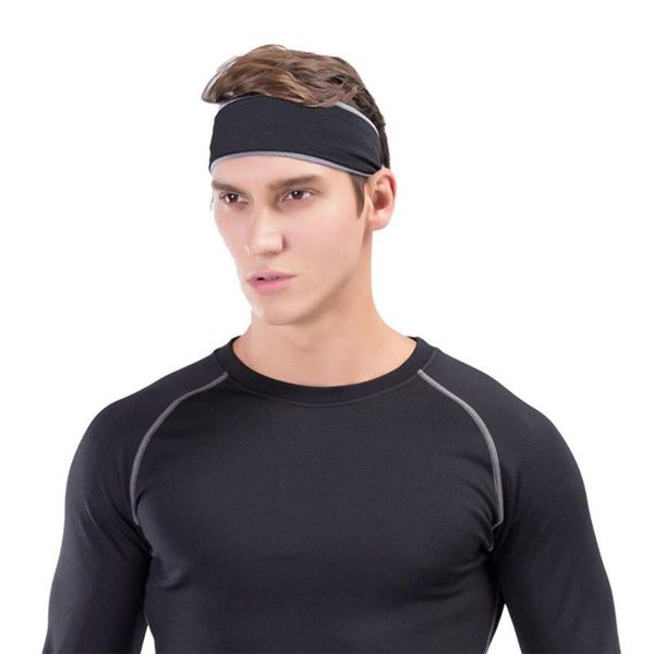 yoga hair bands absorbent cycling sport sweat headband no slip breathable band for sports fitness workout
yoga hair bands absorbent cycling sport sweat headband no slip breathable band for sports fitness workout