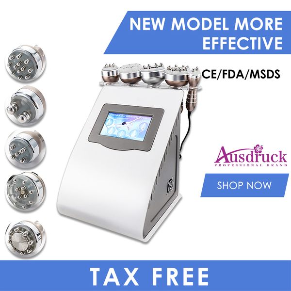 portable 6 in 1 ultra cavitation multi-polar rf equipment slimming wrinkle removal red pn machine
portable 6 in 1 ultra cavitation multi-polar rf equipment slimming wrinkle removal red pn machine