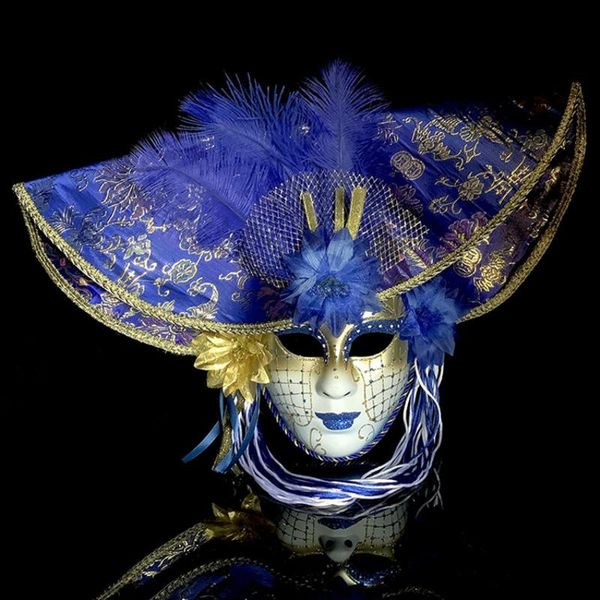 party masks carnival costume cosplay mask vintage venetian masquerade halloween mardi gras ball eye
party masks carnival costume cosplay mask vintage venetian masquerade halloween mardi gras ball eye