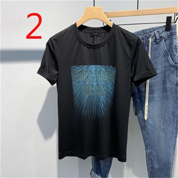 t shirts summer men's thin ice silk knitted t-shirt round neck social short sleeve tight bottoming, White;black
t shirts summer men's thin ice silk knitted t-shirt round neck social short sleeve tight bottoming, White;black