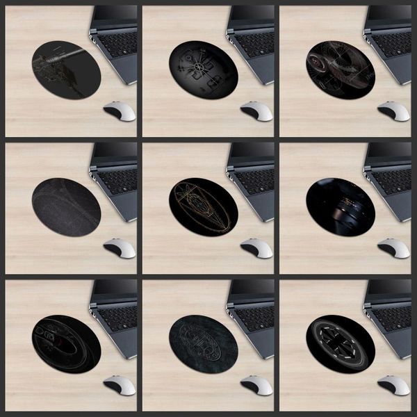 mouse pads & wrist rests xgz dock room round pad black and white color guns embedded triangle ring bottle pentagon
mouse pads & wrist rests xgz dock room round pad black and white color guns embedded triangle ring bottle pentagon