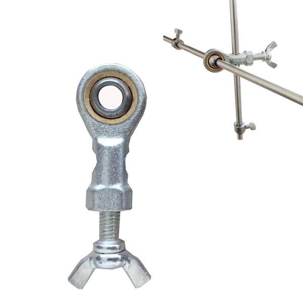 professional hand tool sets 1pc metal slider bearing sharpener accessories adjustable for ruixin pro rx008 knife
professional hand tool sets 1pc metal slider bearing sharpener accessories adjustable for ruixin pro rx008 knife