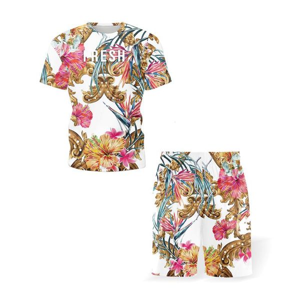 men's tracksuits 2021 fashion summer trend 3d retro pattern oversized t-shirt short sleeve/shorts 2-piece harajuku exquisite sports sui, Gray
men's tracksuits 2021 fashion summer trend 3d retro pattern oversized t-shirt short sleeve/shorts 2-piece harajuku exquisite sports sui, Gray