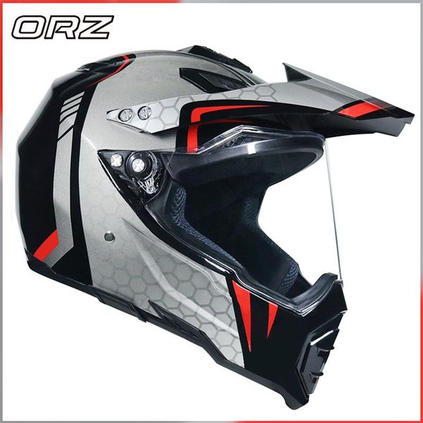 motorcycle helmets electric helmet storage battery cover all men's and women's road full face the four seasons
motorcycle helmets electric helmet storage battery cover all men's and women's road full face the four seasons