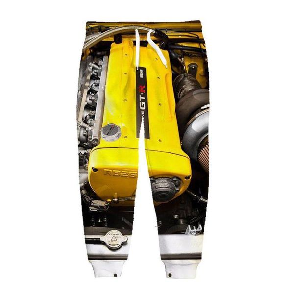 men's pants graffiti japanese fashion 3d printed streetwear joggers men casual harajuku hip hop sweatpants punk pants-18, Black
men's pants graffiti japanese fashion 3d printed streetwear joggers men casual harajuku hip hop sweatpants punk pants-18, Black