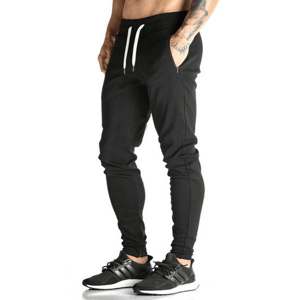 mens brand designer pant letter printing design fitness, sports and leisure type running pants thin section direct sale size m-xxl, Black
mens brand designer pant letter printing design fitness, sports and leisure type running pants thin section direct sale size m-xxl, Black
