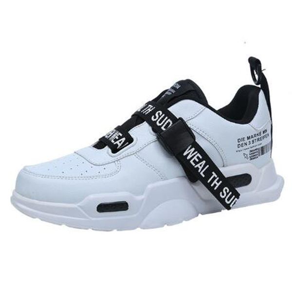 comer high-quality work231qweacbdfgbShoes s3511 werfwerf dfged fdged sdfvs, Black 
comer high-quality work231qweacbdfgbShoes s3511 werfwerf dfged fdged sdfvs, Black