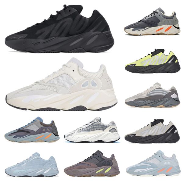 700 v2 kanye running shoes for men women inertia reflective tephra solid grey utility black vanta sports sneakers eur 36-45
700 v2 kanye running shoes for men women inertia reflective tephra solid grey utility black vanta sports sneakers eur 36-45